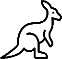 Phili - Icon
