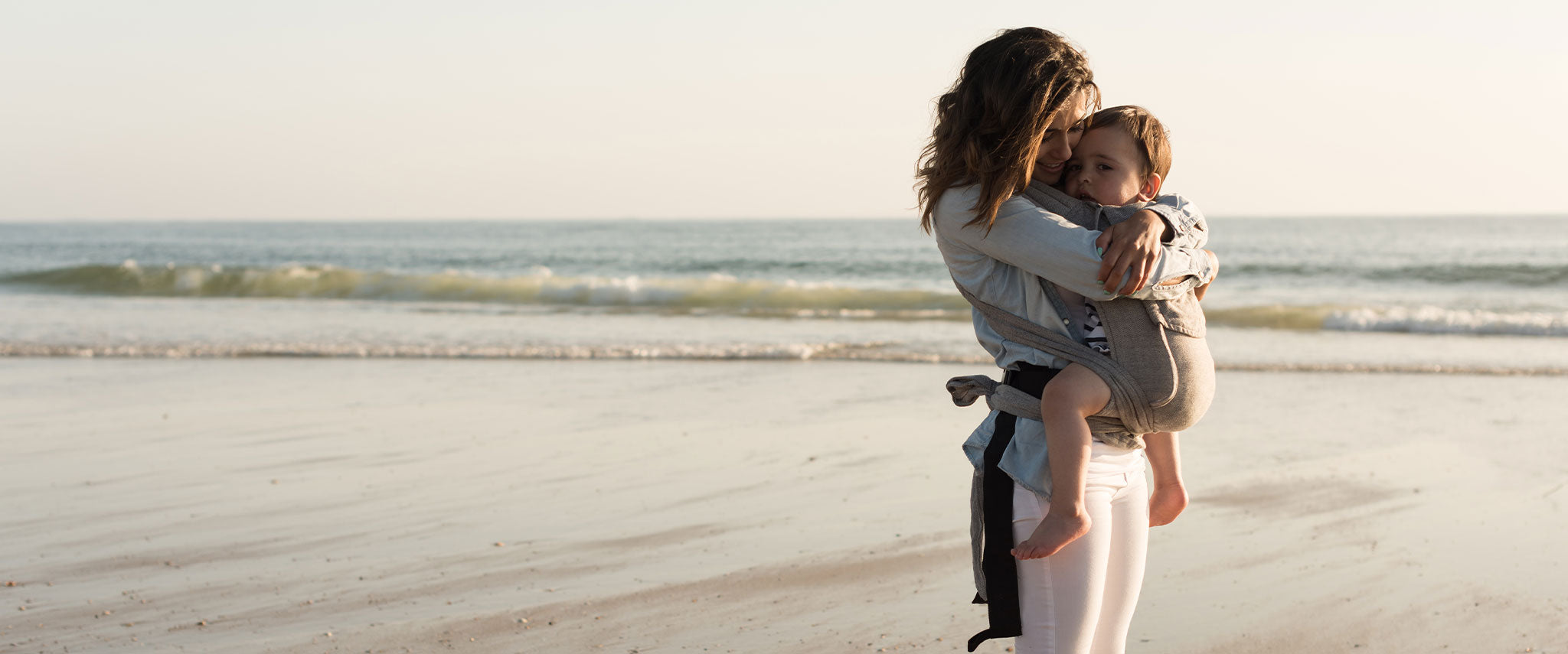 Plili Shop - Baby Carriers and Baby Bags