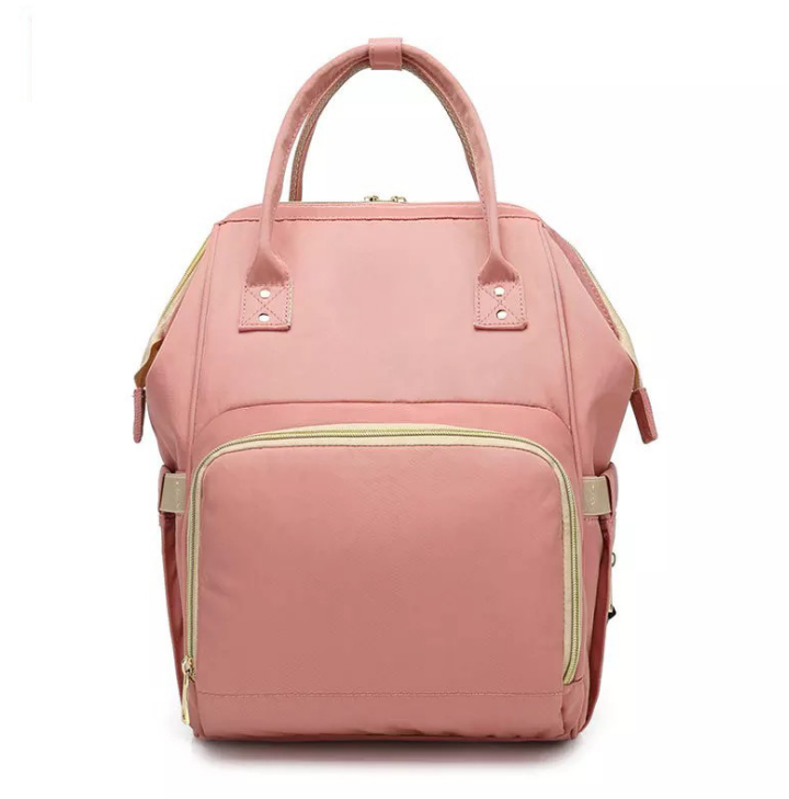 The Multi Family Backpack Special Edition - phili-aus