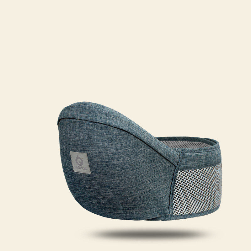 Hipster Waist Carrier