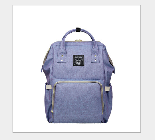 The Multi Family Backpack Special Edition - phili-aus