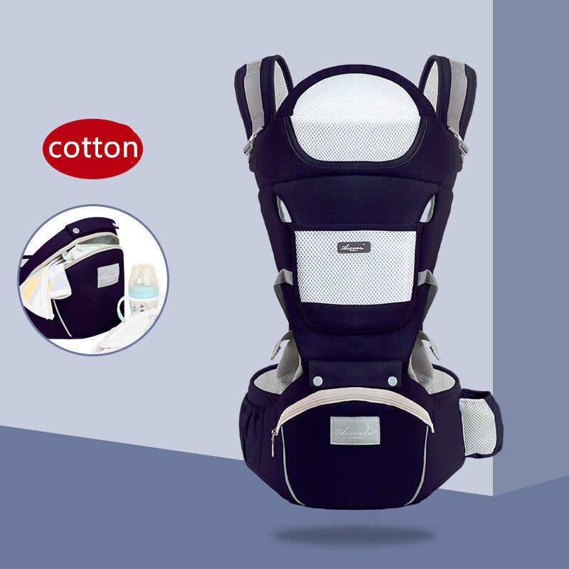 The Support Carrier Breathe Edition - phili-aus