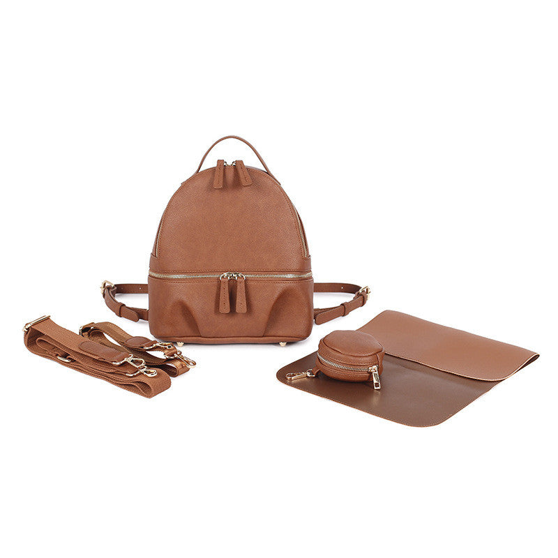 The Mini Mum Bag Set - phili-aus