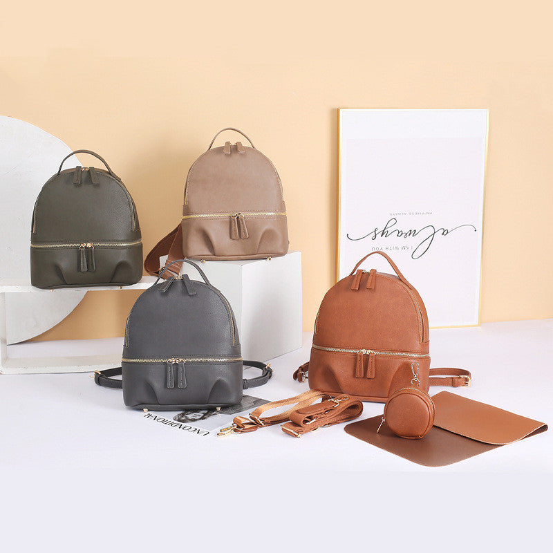 The Mini Mum Bag Set - phili-aus