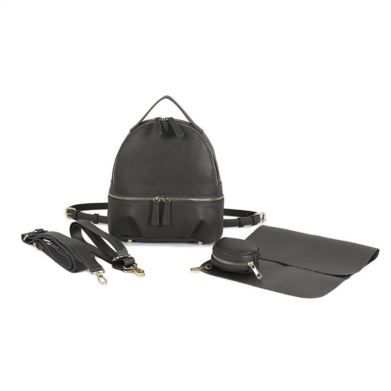 The Mini Mum Bag Set - phili-aus