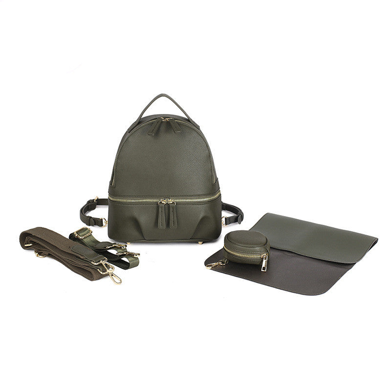 The Mini Mum Bag Set - phili-aus