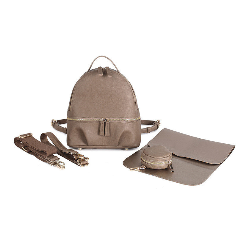 The Mini Mum Bag Set - phili-aus