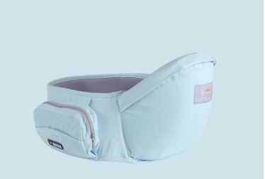 Multi Hip Carrier