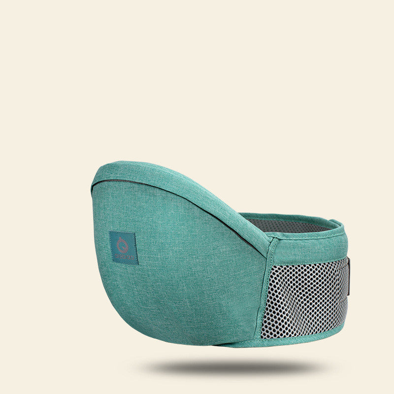 Hipster Waist Carrier