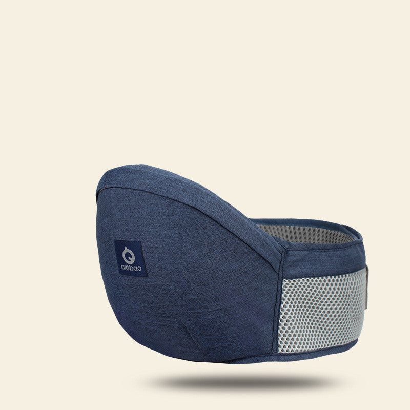 Hipster Waist Carrier