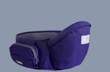 Multi Hip Carrier