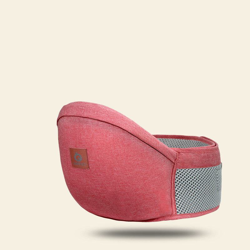 Hipster Waist Carrier