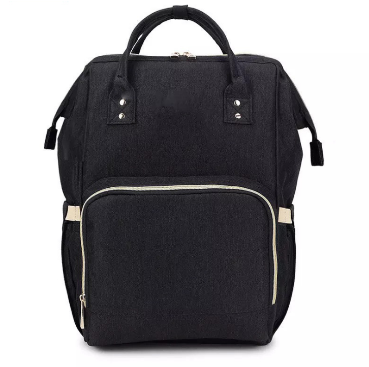 The Multi Family Backpack Special Edition - phili-aus