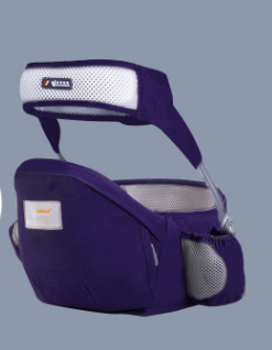 Multi Hip Carrier