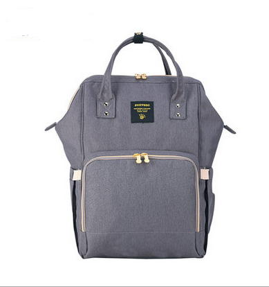 The Multi Family Backpack Special Edition - phili-aus