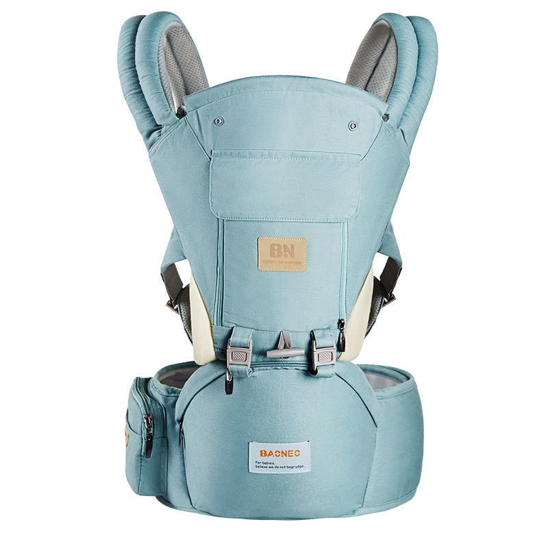 The Baby Sling Carrier - phili-aus