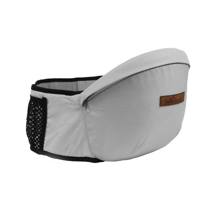 Baby Hip Carrier - phili-aus