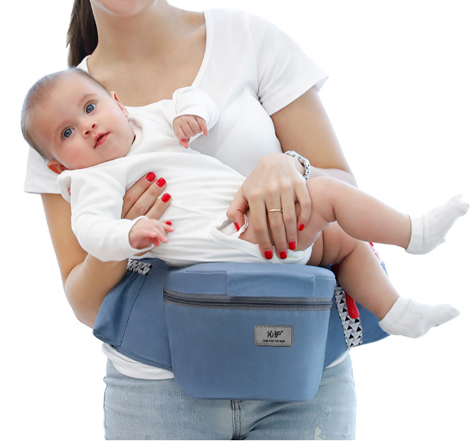 Baby Waist Carrier