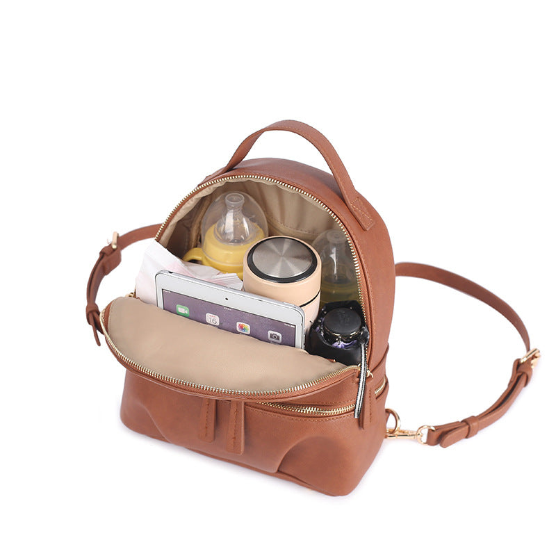 The Mini Mum Bag Set - phili-aus