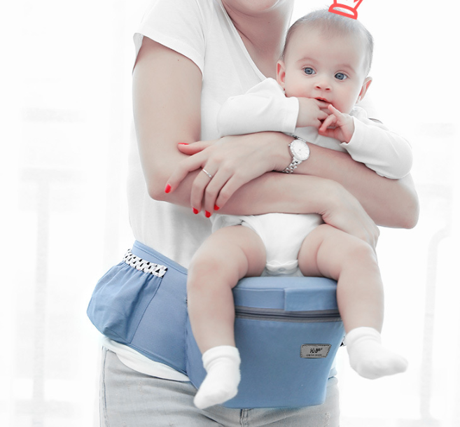 Baby Waist Carrier