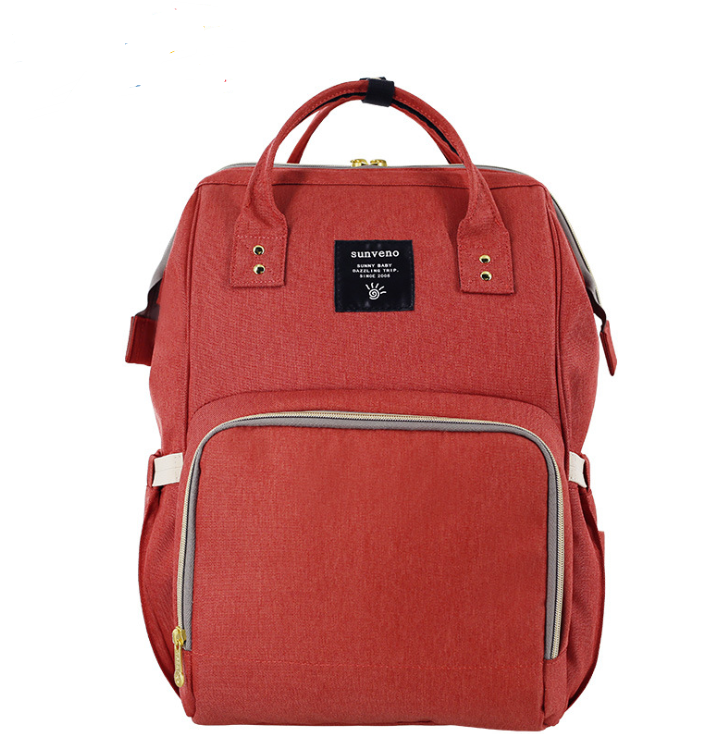 The Multi Family Backpack Special Edition - phili-aus