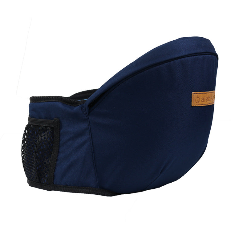 Baby Hip Carrier - phili-aus