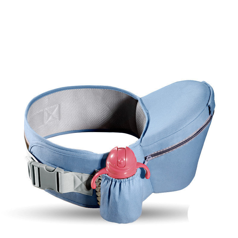 Baby Waist Carrier