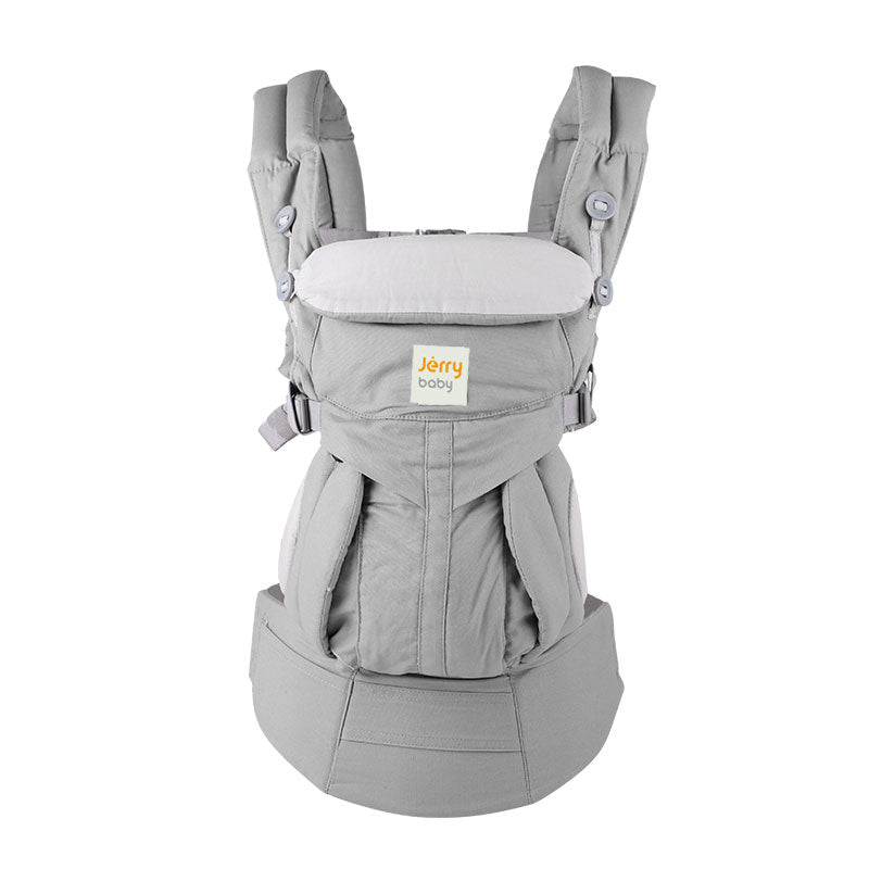 Omni Baby Carrier - phili-aus